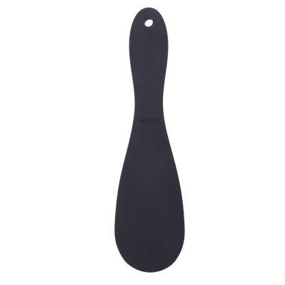 Pelt Paddle Onyx - Sexy Living