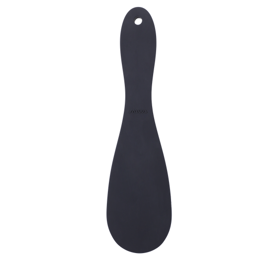 Pelt Paddle Onyx - Sexy Living