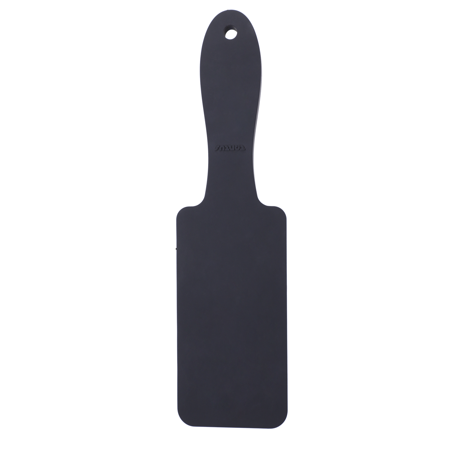 Thwack Paddle Onyx - Sexy Living