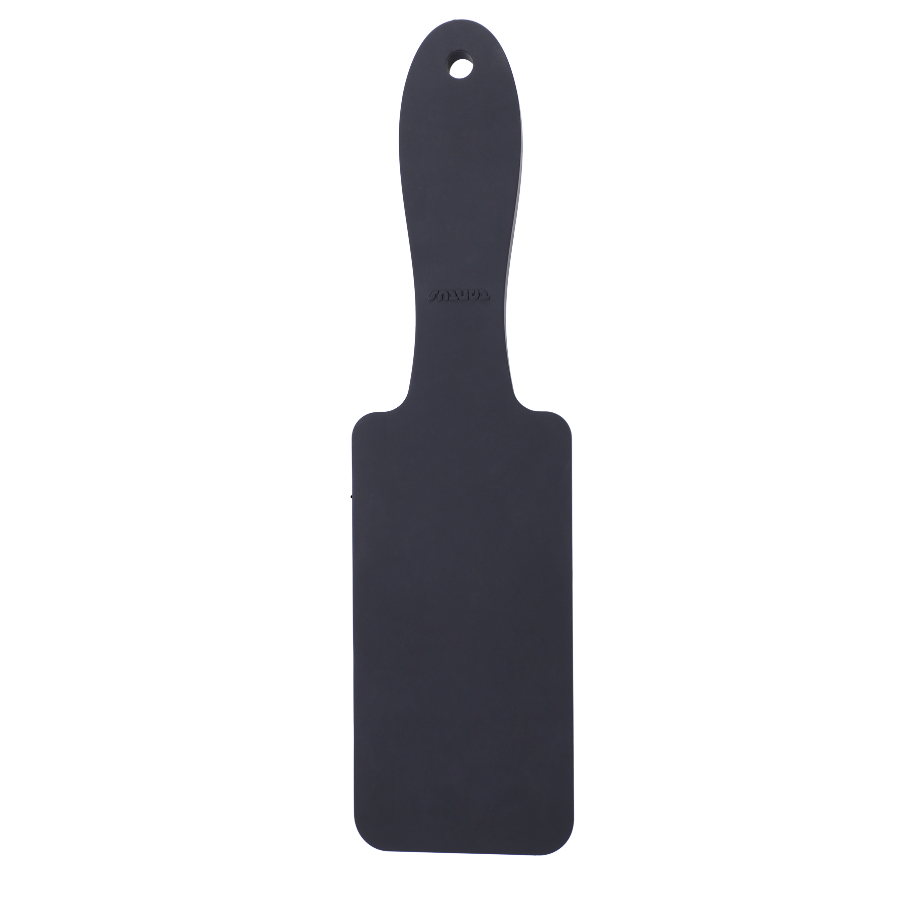 Thwack Paddle Onyx - Sexy Living