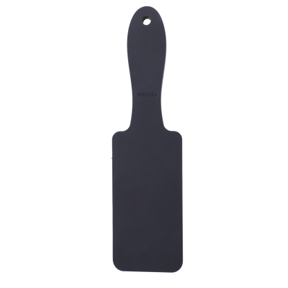 Thwack Paddle Onyx - Sexy Living