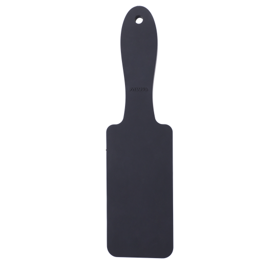 Thwack Paddle Onyx - Sexy Living