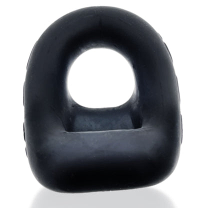 Oxballs 360, dual use cockring - PLUS+SILICONE special edition - NIGHT - Sexy Living
