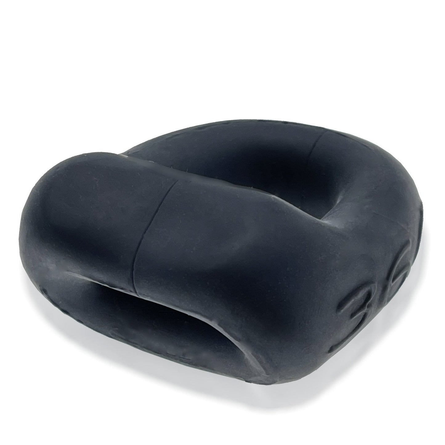 Oxballs 360, dual use cockring - PLUS+SILICONE special edition - NIGHT - Sexy Living