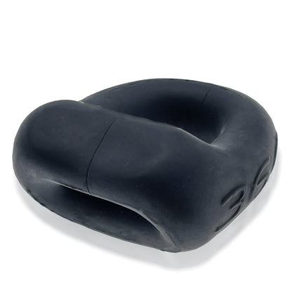 Oxballs 360, dual use cockring - PLUS+SILICONE special edition - NIGHT - Sexy Living