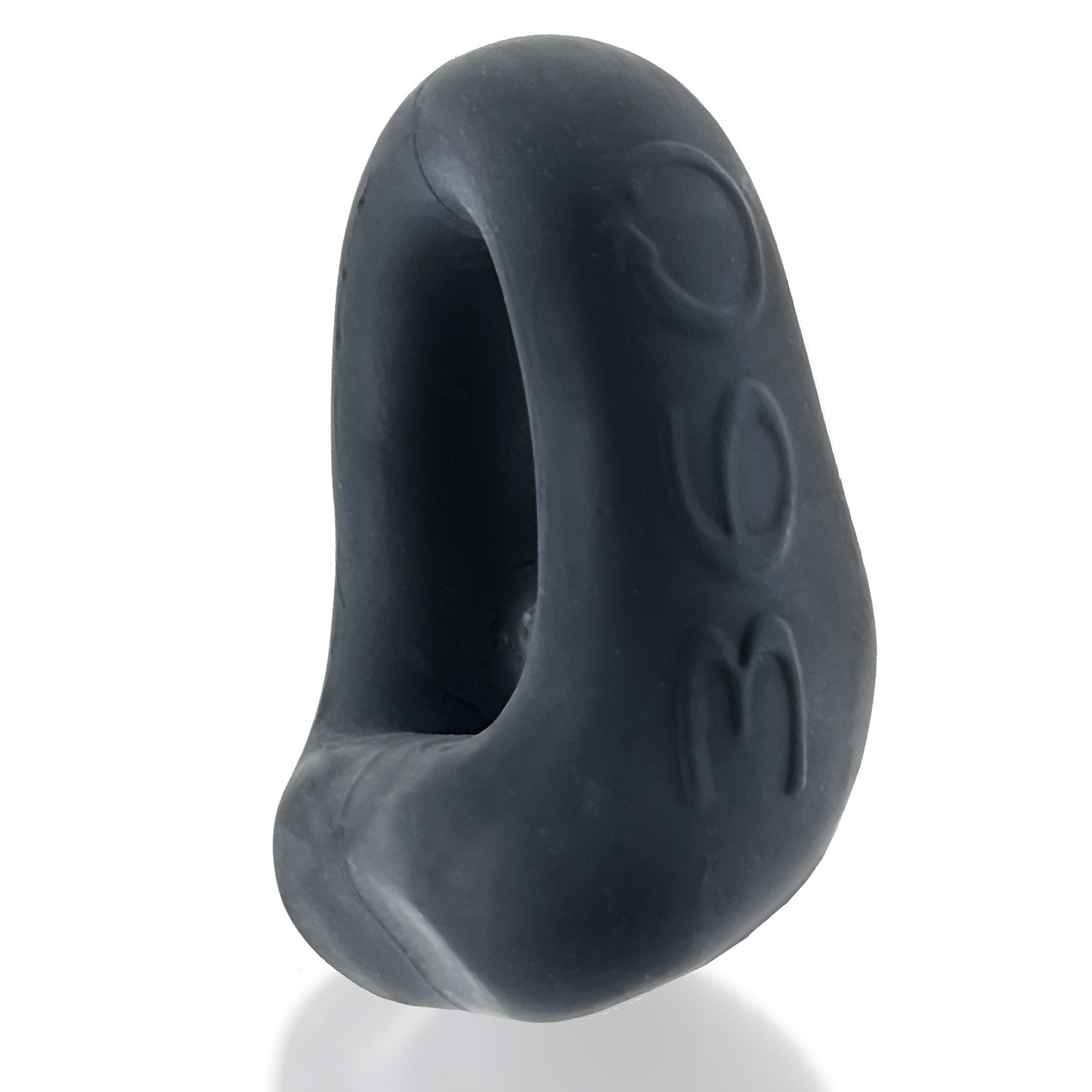 Oxballs 360, dual use cockring - PLUS+SILICONE special edition - NIGHT - Sexy Living