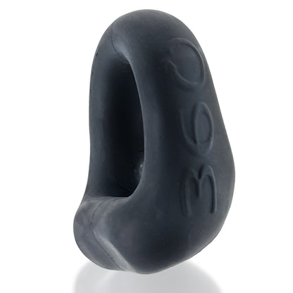Oxballs 360, dual use cockring - PLUS+SILICONE special edition - NIGHT - Sexy Living