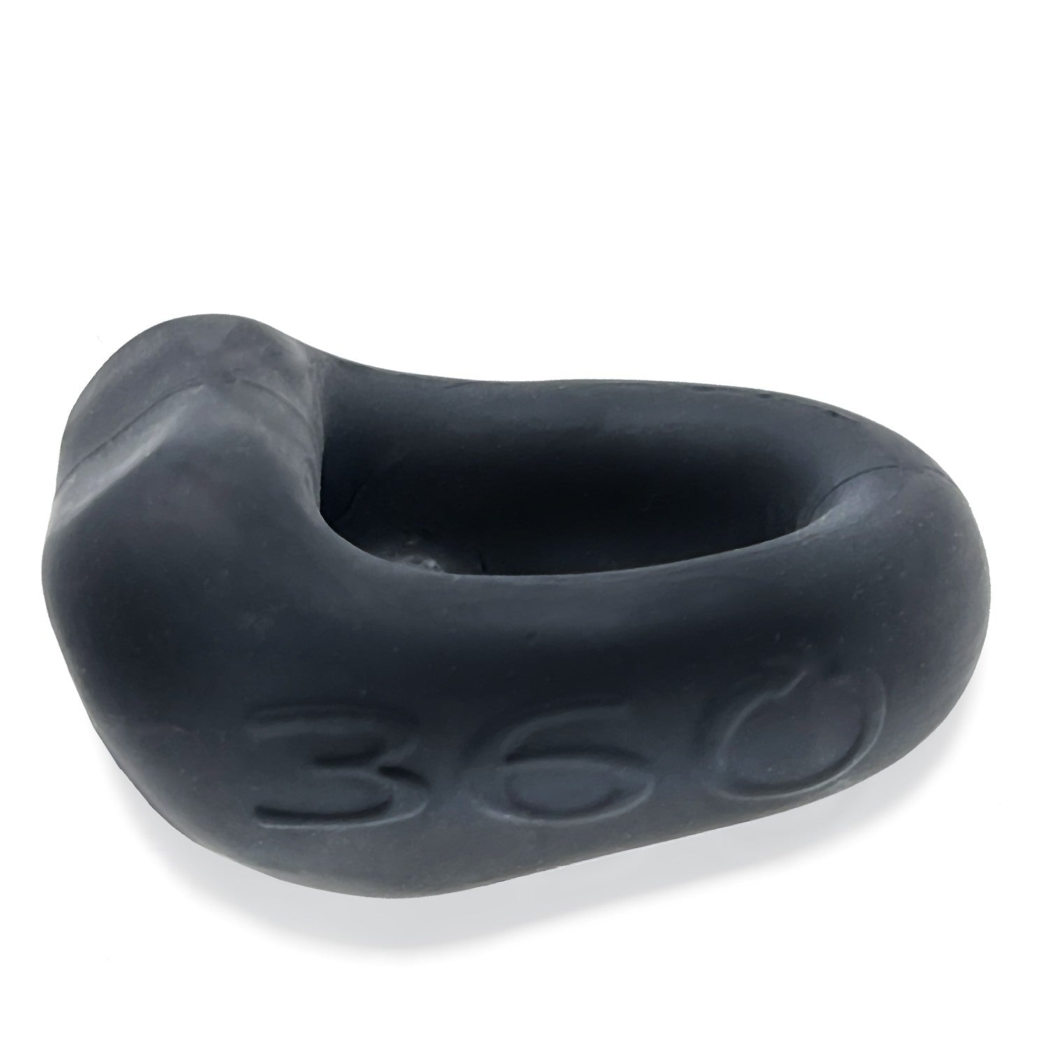 Oxballs 360, dual use cockring - PLUS+SILICONE special edition - NIGHT - Sexy Living