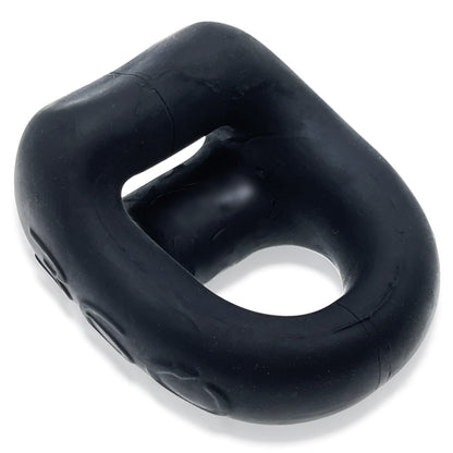 Oxballs 360, dual use cockring - PLUS+SILICONE special edition - NIGHT - Sexy Living