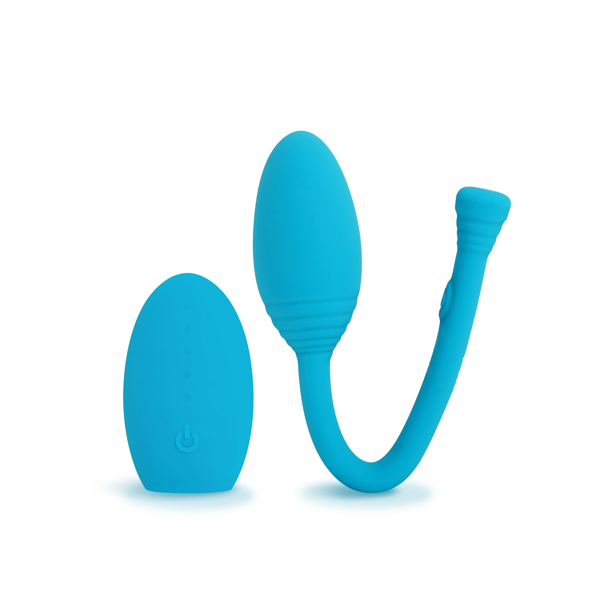 Kegel Trainer - Sexy Living