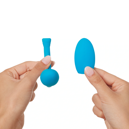 Kegel Trainer - Sexy Living