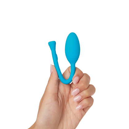 Kegel Trainer - Sexy Living