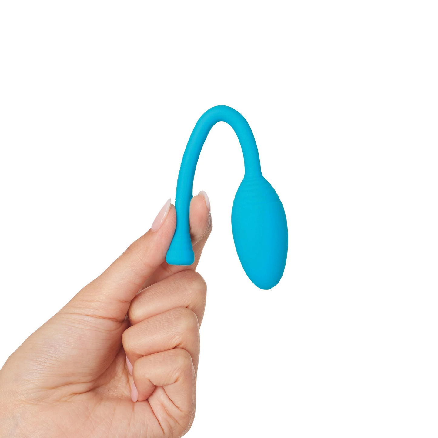 Kegel Trainer - Sexy Living