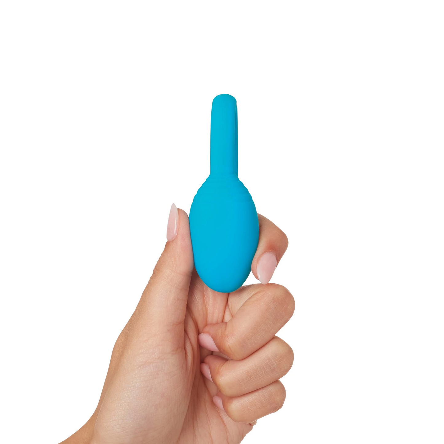 Kegel Trainer - Sexy Living