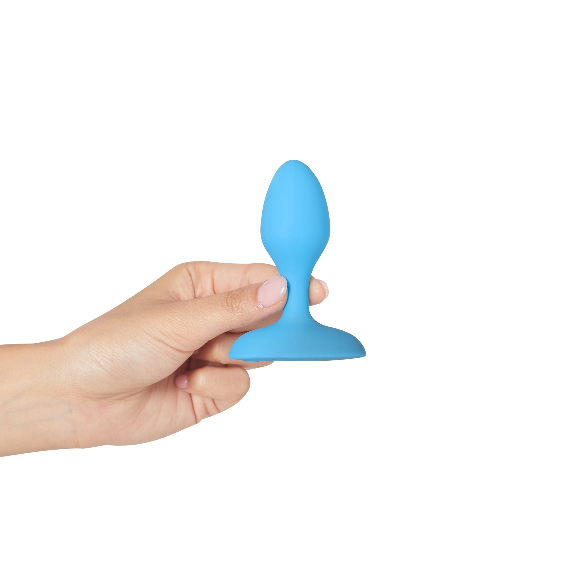 Vibrating Anal Plug for Retailers Wholesale, Dropship & Bulk | Sexy Living Vibrating Anal Plug for Retailers Wholesale, Dropship & Bulk | Sexy Living