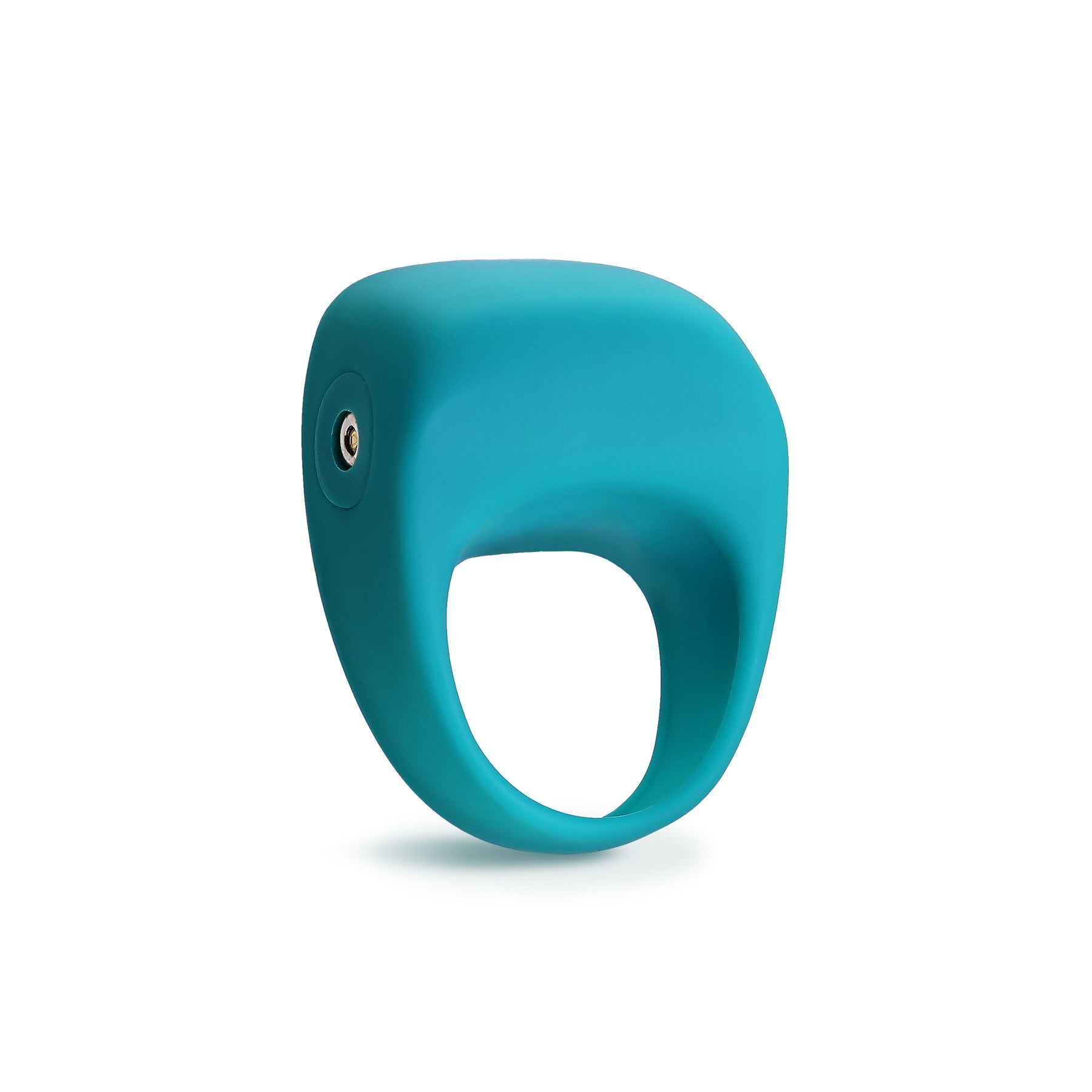 PLUSONE Waterproof and Rechargeable Vibrating Ring | Sexy Living PLUSONE Waterproof and Rechargeable Vibrating Ring | Sexy Living