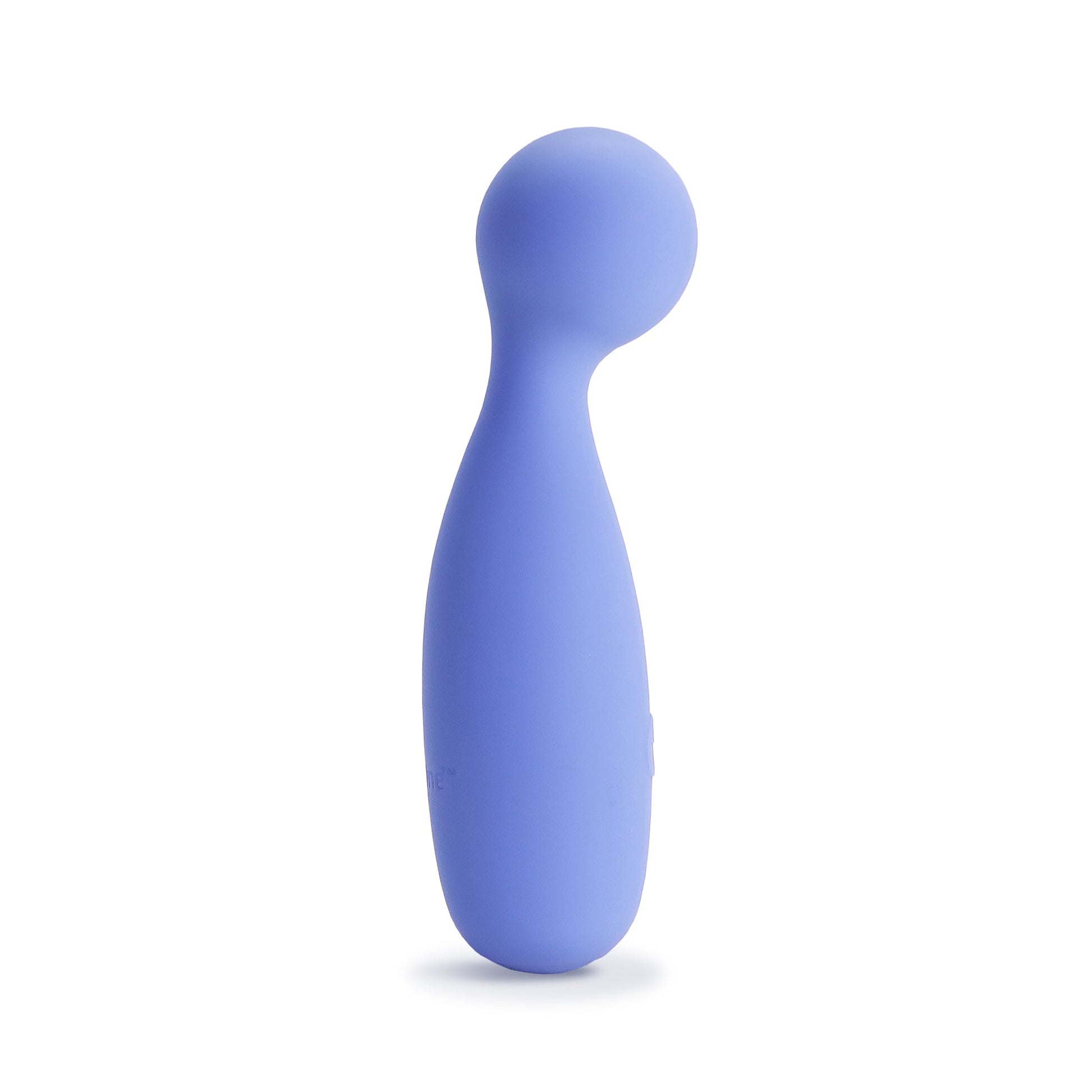 PLUSONE Dual Vibrating Personal Massager for Ultimate Pleasure PLUSONE Dual Vibrating Personal Massager for Ultimate Pleasure