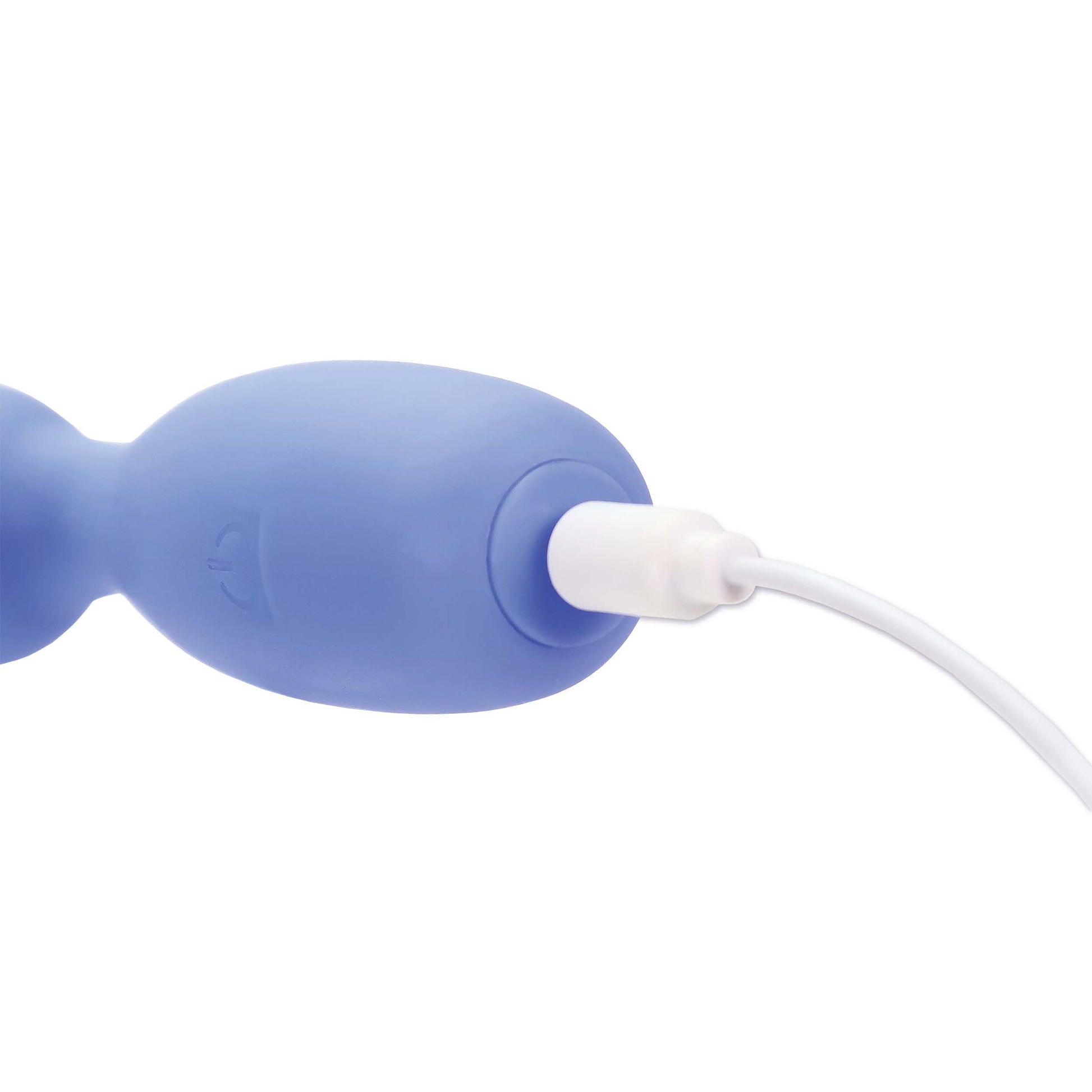 PLUSONE Dual Vibrating Personal Massager for Ultimate Pleasure PLUSONE Dual Vibrating Personal Massager for Ultimate Pleasure