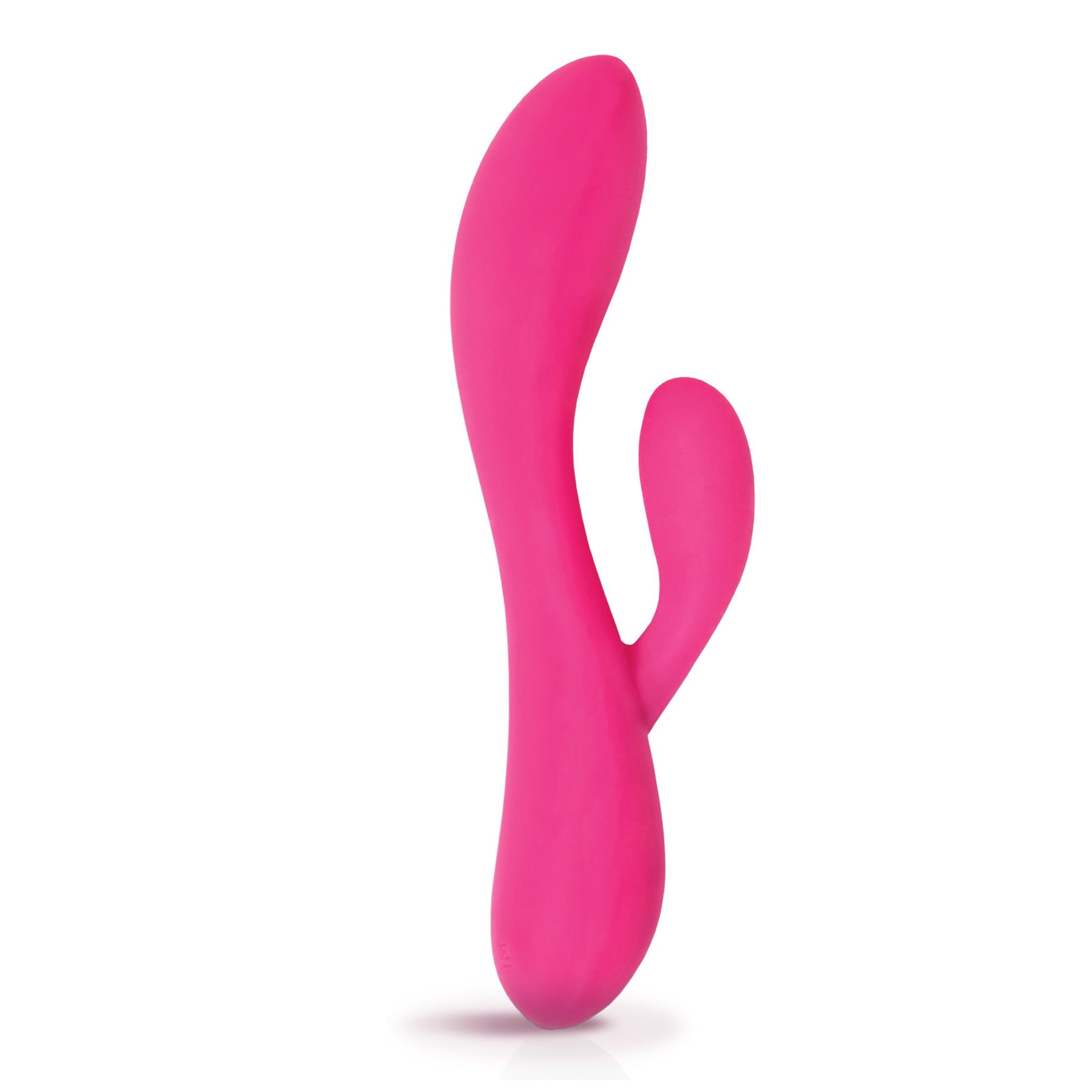 Dual Vibrating Massager - Sexy Living