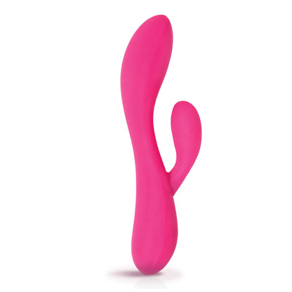 Dual Vibrating Massager - Sexy Living