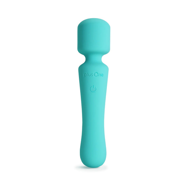 Wholesale plusOne Sex Toys & Vibrators