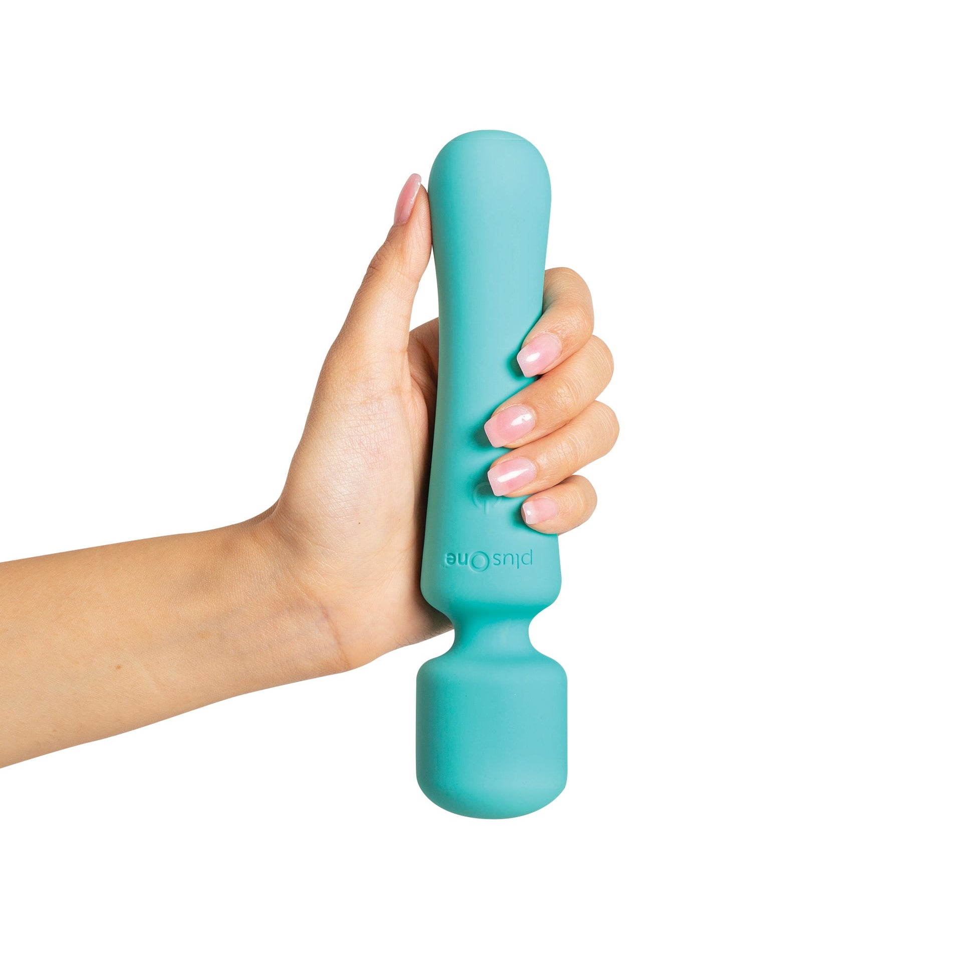 Vibrating Wand: Unleash Intense Pleasure, Anytime, Anywhere Vibrating Wand: Unleash Intense Pleasure, Anytime, Anywhere