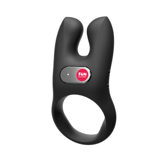 Dropshipping Sex Toys | Shopify App | Sexy Living Dropshipping Sex Toys | Shopify App | Sexy Living