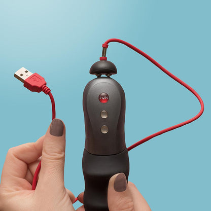 USB MAGNETIC CHARGER - Sexy Living