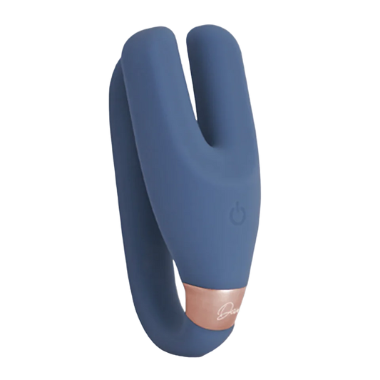 Deia Wholesale | Deia Love Sex Toys Canada | Sexy Living Deia Wholesale | Deia Love Sex Toys Canada | Sexy Living