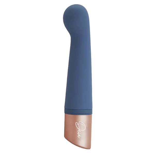deia sex toys 11 Best Remote Control Sex Toys main image 1