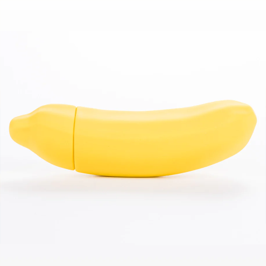 Banana Emojibator - Sexy Living