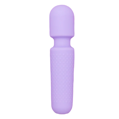 Tiny Wand Emojibator - Sexy Living