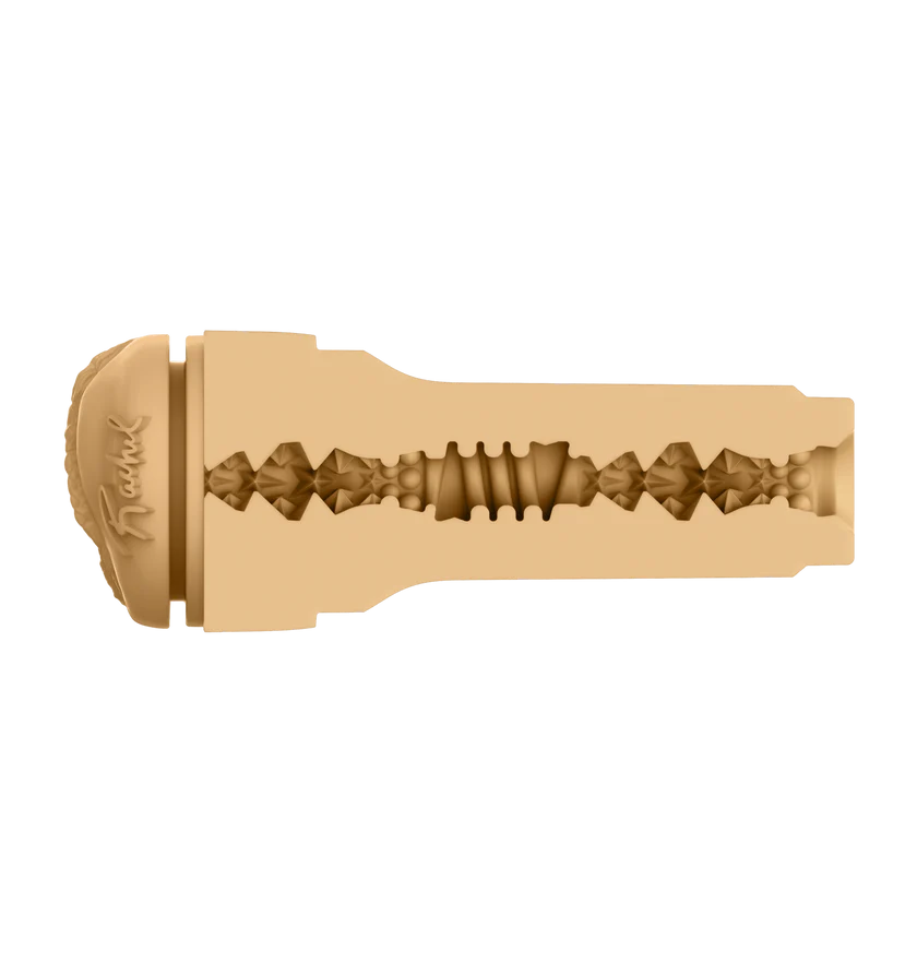 FeelRachel Stroker - Sexy Living