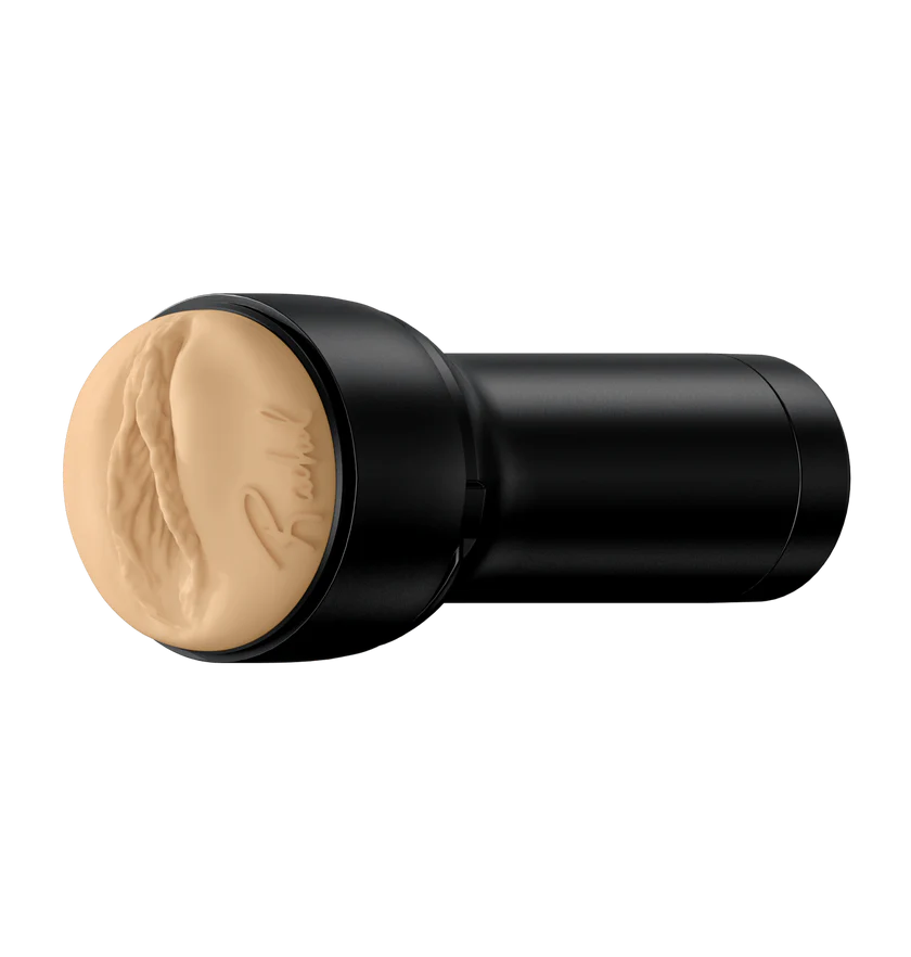 FeelRachel Stroker - Sexy Living