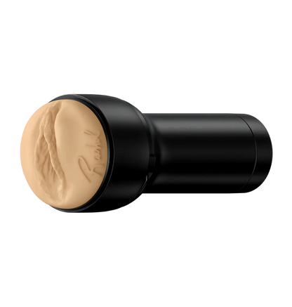 FeelRachel Stroker - Sexy Living