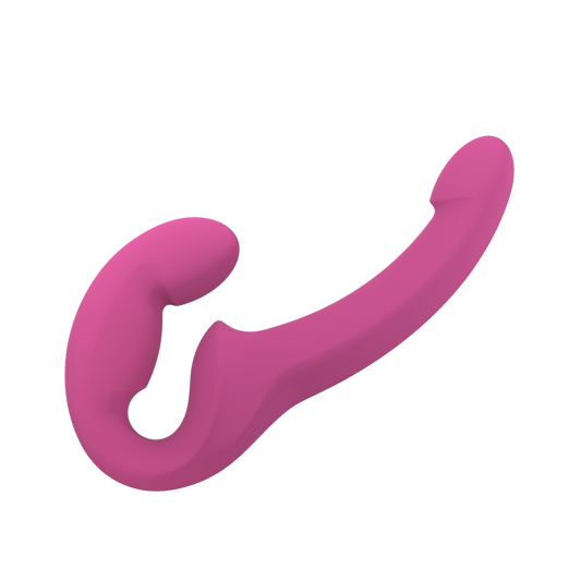 Share Lite - Sexy Living