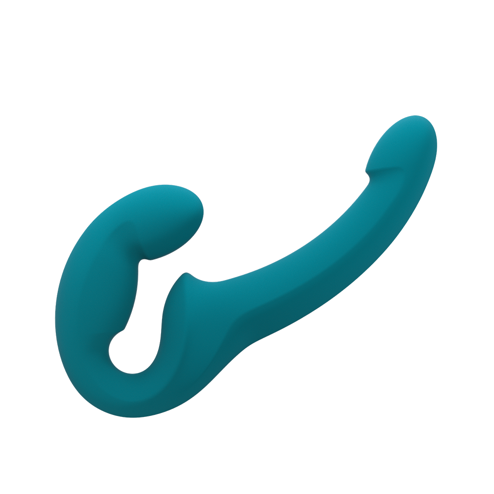 Share Lite - Sexy Living