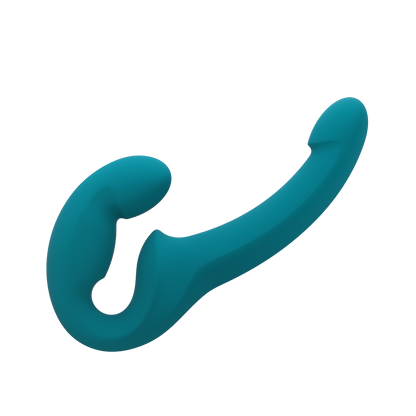 Share Lite - Sexy Living