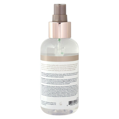 Rash Rescue Mist Botanical Blast - Sexy Living