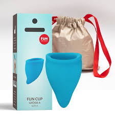 FUN CUP - Sexy Living