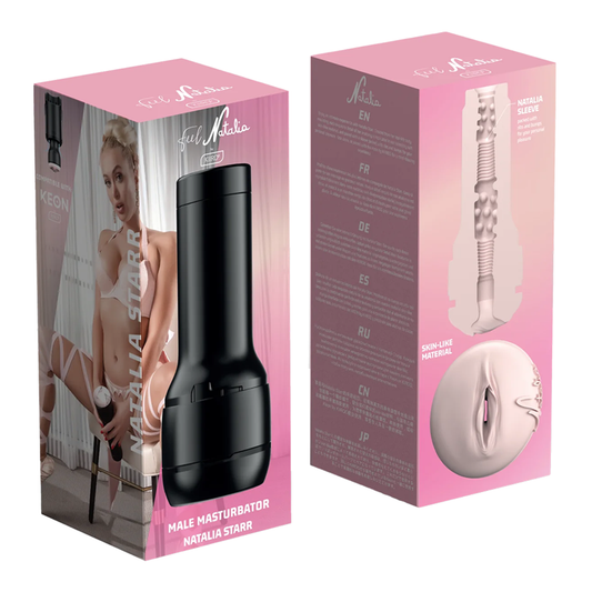 KIIROO Sex Toys KIIROO Sex Toys