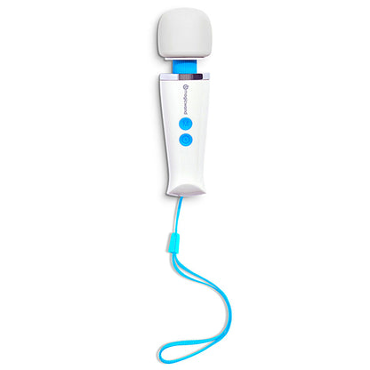 Hitachi Magic Wand Micro - Sexy Living