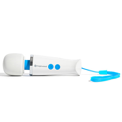 Hitachi Magic Wand Micro - Sexy Living