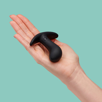 NEXT-LEVEL SEX - Sexy Living