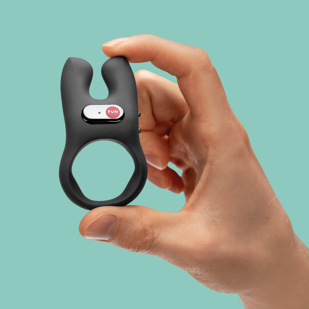 NEXT-LEVEL SEX - Sexy Living