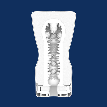 PREMIUM SOFT CASE CUP - Sexy Living