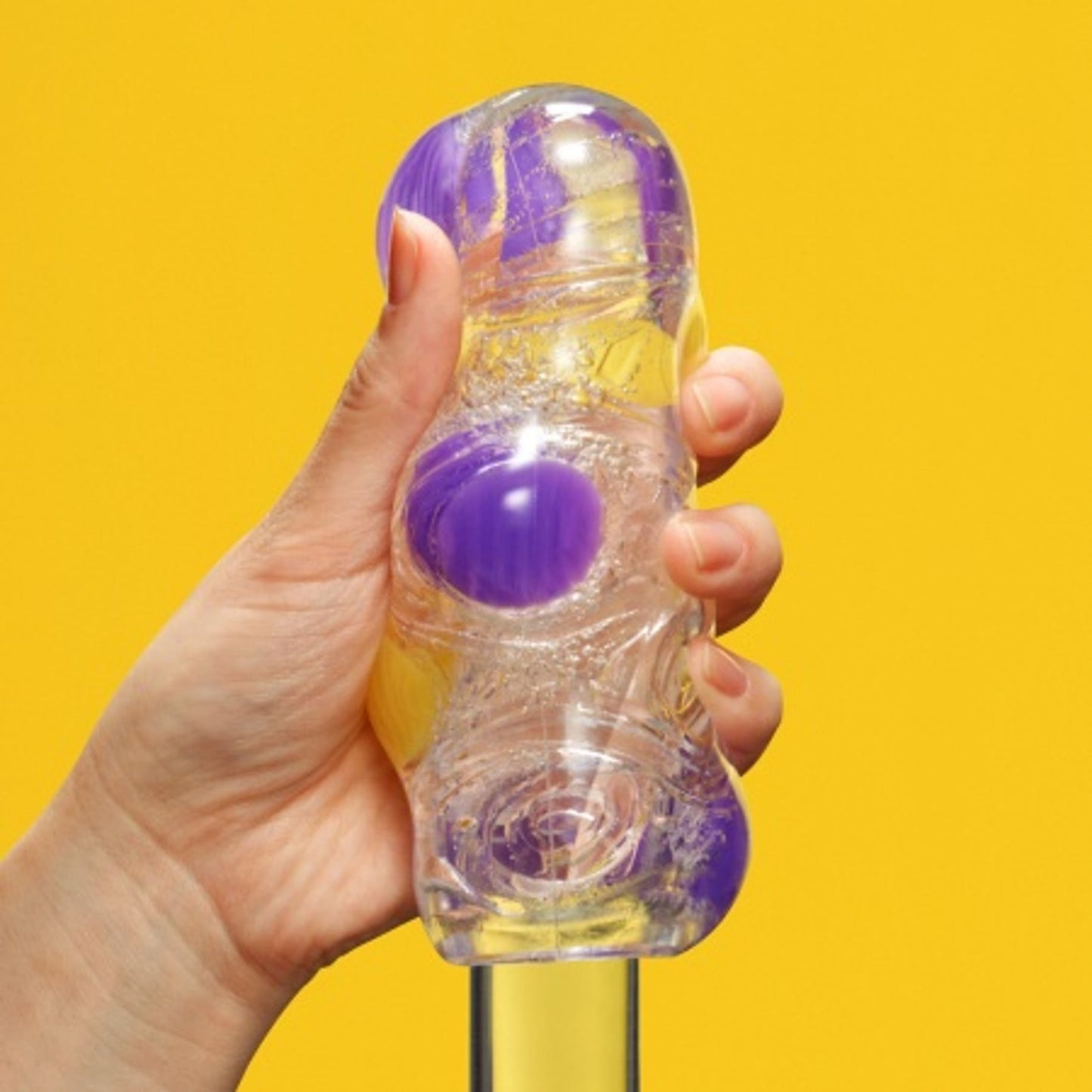 BOBBLE MAGIC MARBLES - Sexy Living