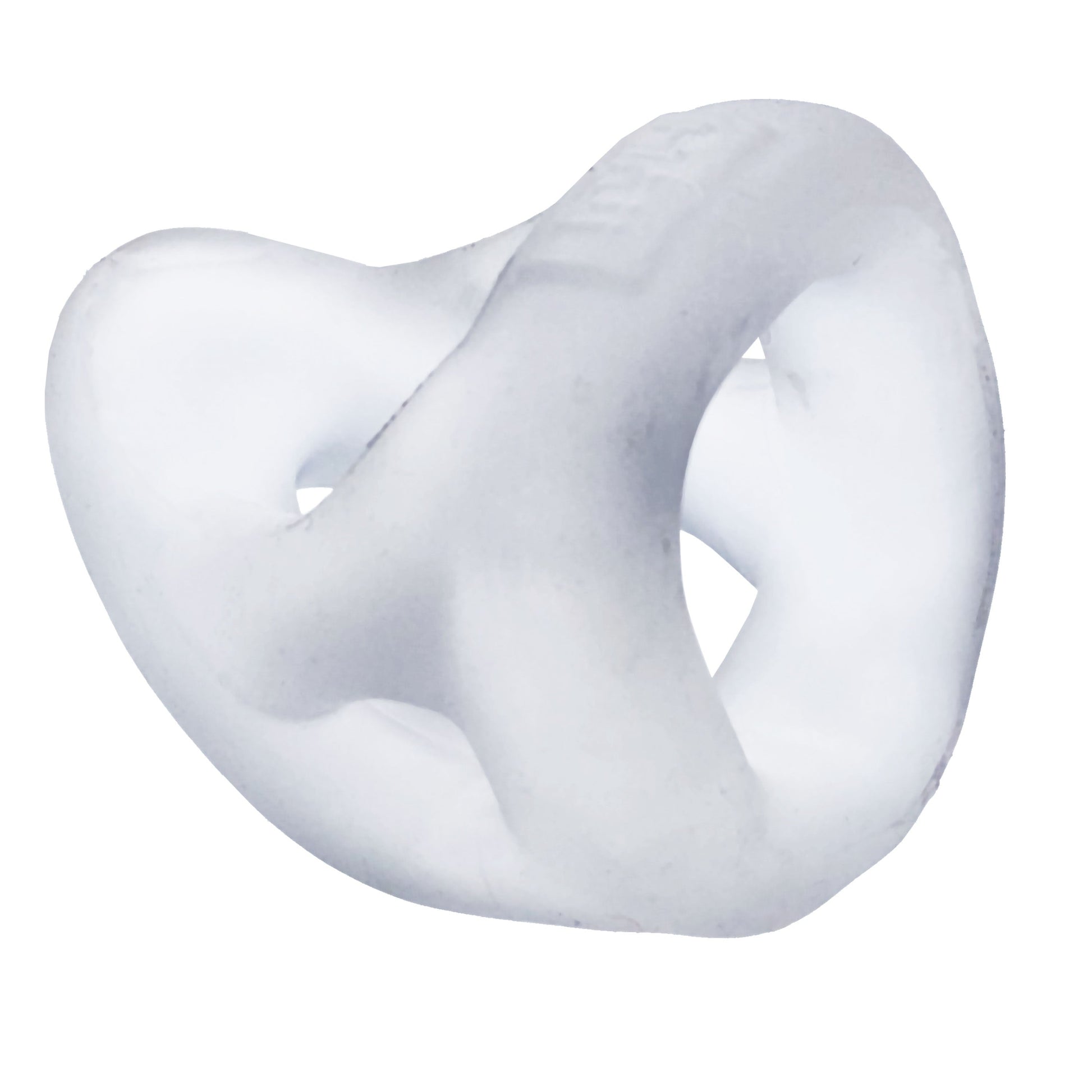 SLINGSHOT 3-ring teardrop sling - ICE - Sexy Living