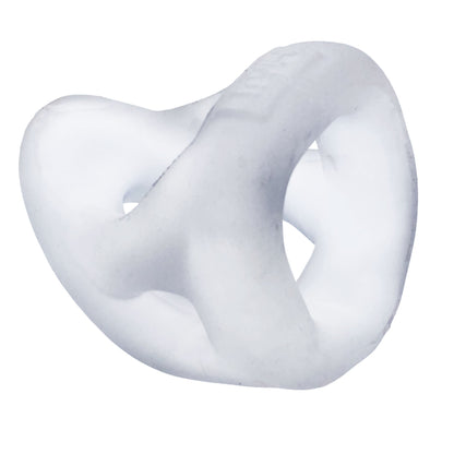 SLINGSHOT 3-ring teardrop sling - ICE - Sexy Living