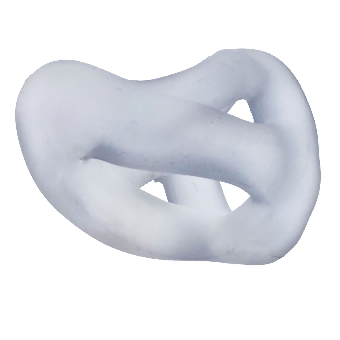 SLINGSHOT 3-ring teardrop sling - ICE - Sexy Living